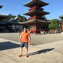  ,   Aivar, 45 ,   ,   
