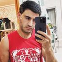 ���������� ����������, ���� ������� Eltun, 27 ���, ������������ ��� ������, ����� � ���������