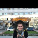 ���������� ������������, ���� ������� ���������, 40 ���, ������������ ��� ����� � ���������, c�������� ���������