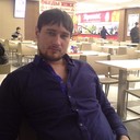 ���������� ������, ���� ������� Dima, 38 ���, ������������ ��� ������, ����� � ���������, c�������� ���������