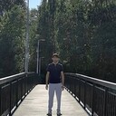 ���������� �����-���������, ���� ������� �����, 32 ����, ������������ ��� ������, ����� � ���������