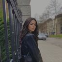 ���������� ������, ���� ������� ����, 30 ���, ������������ ��� ������, ����� � ���������