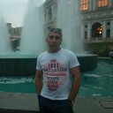 ���������� ������, ���� ������� ������, 44 ����, ������������ ��� ����� � ���������, c�������� ���������