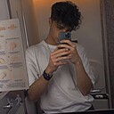 ���������� ������, ���� ����� Alle, 24 ����, ������������ ��� ������, ����� � ���������