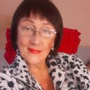  ,   Olga, 64 ,  