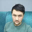  ,   Gulomjon, 28 ,   ,   