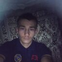 ���������� ������, ���� ������� �����, 26 ���, ������������ ��� ������, ����� � ���������