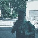 ���������� ������, ���� ������� ������, 39 ���, ������������ ��� ������, ����� � ���������, c�������� ���������