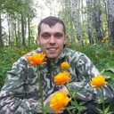 ���������� ��������, ���� ������� Pablo, 35 ���, ������������ ��� ������, ����� � ���������, c�������� ���������