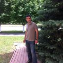  ,   Malik, 49 ,   ,   , c 
