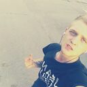 ���������� ������, ���� ������� ������, 29 ���, ������������ ��� ������, ����� � ���������