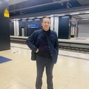  ,   , 55 ,     , c , 