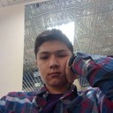  ,   , 27 ,  