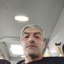  ,   , 50 ,   ,   , c 