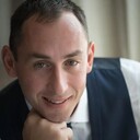 ���������� �������, ���� ������� ����, 45 ���, ������������ ��� ������, ����� � ���������, c�������� ���������