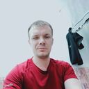 ���������� ������������, ���� ������� �������, 37 ���, ������������ ��� ������, ����� � ���������, ���������