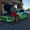 ���������� �����������, ���� ����� ������, 25 ���, ������������ ��� ������, ����� � ���������