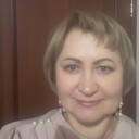  ,   , 54 ,   ,   , c 