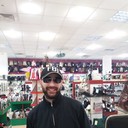 ���������� �������, ���� ������� ���������, 37 ���, ������������ ��� ����� � ���������, c�������� ���������