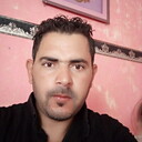  Algiers,   , 39 ,   ,   
