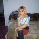 ���������� ��, ���� ������� Ilona, 38 ���, ������������ ��� ������, ����� � ���������, c�������� ���������