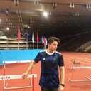 ���������� ������ ��������, ���� ������� �������, 26 ���, ������������ ��� ������, ����� � ���������