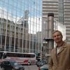  ,   Ibrahim, 58 ,   