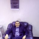  ,   Vanush, 36 ,   ,   , c 