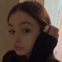 ���������� ������, ���� ������� �����, 24 ����, ������������ ��� ������, ����� � ���������