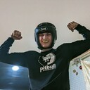 ���������� ��������, ���� ����� �����, 21 ���, ������������ ��� ������, ����� � ���������