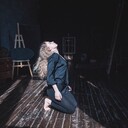 ���������� ������, ���� ������� ������, 28 ���, ������������ ��� ������, ����� � ���������, c�������� ���������