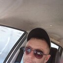 ���������� ��������, ���� ������� ������, 26 ���, ������������ ��� ������, ����� � ���������