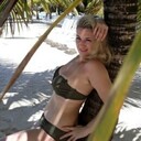 ���������� �����-���������, ���� ������� �������, 40 ���, ������������ ��� ������