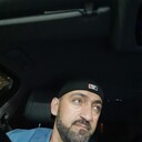 ���������� �����-���������, ���� ������� ���, 43 ����, ������������ ��� ������, ����� � ���������, c�������� ���������, ���������