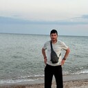 ���������� ���������, ���� ������� John, 35 ���, ������������ ��� ������, ����� � ���������, c�������� ���������