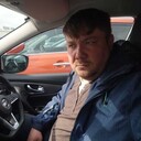 ���������� ���������� �����, ���� ������� �������, 37 ���, ������������ ��� ����� � ���������, c�������� ���������