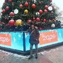 ���������� ������, ���� ������� ���������, 51 ���, ������������ ��� c�������� ���������