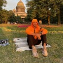 ���������� ������, ���� ������� Edward, 41 ���, ������������ ��� ������, ����� � ���������