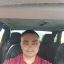 ���������� ����, ���� ������� �����, 38 ���, ������������ ��� ������, ����� � ���������