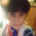 ���������� ������ ��������, ���� ������� �����, 45 ���, ������������ ��� c�������� ���������