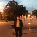 ���������� �����-���������, ���� ������� �����, 56 ���, ������������ ��� ����� � ���������, c�������� ���������