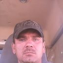  ,   , 44 ,     , c 