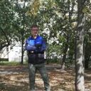 ���������� �����, ���� ������� ������, 38 ���, ������������ ��� ������, ����� � ���������, c�������� ���������