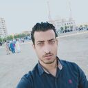  ,   Aboaly, 37 ,   ,   