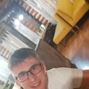 ���������� ��������, ���� ������� �������, 31 ���, ������������ ��� ������, ����� � ���������