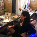 ���������� �����-���������, ���� ������� ������, 31 ���, ������������ ��� ������, ����� � ���������