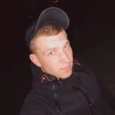  ,   , 27 ,   ,   , c , 