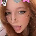  ,   , 18 ,   ,   , 