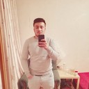  -,   , 32 ,   ,   , c 