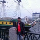 ���������� �����-���������, ���� ������� Andry, 44 ����, ������������ ��� ������, ����� � ���������, c�������� ���������